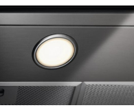 ELECTROLUX LFT766X Hob2Hood - 1460727 - zdjęcie 6